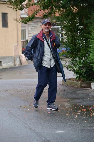 DSC_3002 (FILEminimizer).JPG